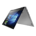 Lenovo Yoga 730-15IKB-81CU003EMH