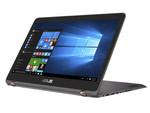 Asus ZenBook UX360CA-DQ099T