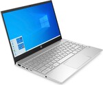 HP Pavilion 13-bb0730ng