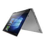 Lenovo Yoga 730-15IWL-81JS000EGE