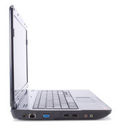 Acer Aspire 5551G-4591