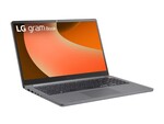LG gram Book 15U50T LG gram Book 15U50T