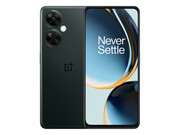 OnePlus Nord CE 3 Lite 5G