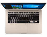 Asus VivoBook S15 S510UN-BQ121T