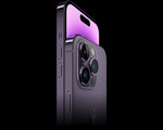 Apple iPhone 14 Pro Apple iPhone 14 Pro