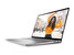 Dell Inspiron 16 5620