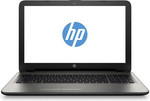 HP 15-ac123ng