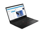 Lenovo ThinkPad X1 Carbon 2020 i5-10210U