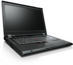 Lenovo ThinkPad T430u