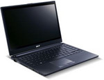 Acer TravelMate 8481TG-2634G38nkk