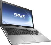 Asus X550VQ-0021B