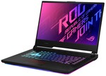 Asus ROG Strix G15 G512LU-HN093