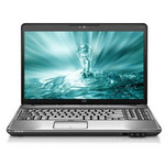 HP Pavilion dv6-6149sf