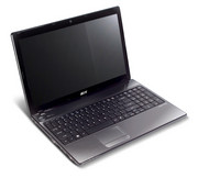 Acer Aspire 4741-332G32Mn