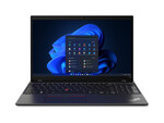 Lenovo ThinkPad L15 G3, i5-1235