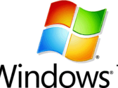 Köşe Yazısı: Windows 7 vs. Mac OS X