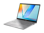 Asus Vivobook S14 S3407QA Asus Vivobook S14 S3407QA