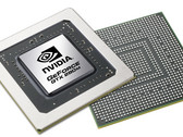Nvidia GeForce GTX 280M Grafik kartı