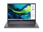 Acer Aspire 17 A17-51GM-70LZ Acer Aspire 17 A17-51GM-70LZ