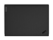 Lenovo ThinkPad P1 G6, i7-13800H RTX 4070