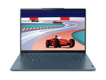 Lenovo Yoga Pro 7 14ARP G8, R5 7535HS RTX 3050 Lenovo Yoga Pro 7 14ARP G8, R5 7535HS RTX 3050