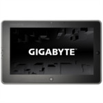 Gigabyte Slate S1082