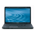 Toshiba Satellite A505-S6980