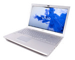 Sony Vaio VPC-SE1V9R