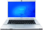 Sony Vaio VGN-FW11ZU