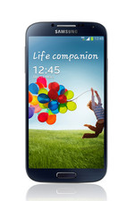 Samsung Galaxy S4 GT-I9505