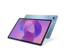 Lenovo Idea Tab