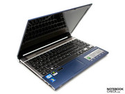 Acer Aspire 3830TG-2414G12nbb