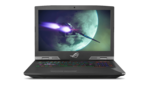 Asus ROG Chimera G703GXR-EV003T