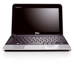 Dell Inspiron Mini 10s