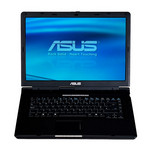 Asus X58L