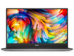 Dell XPS 13 9360 QHD+ i7