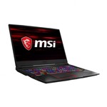 MSI GE75 Raider 10SFS-034CZ