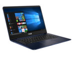 Asus ZenBook UX430UA-GV595