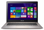 Asus Zenbook UX303LN-R4290P