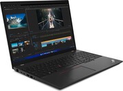 Lenovo ThinkPad T16 G1 21BV006DGE