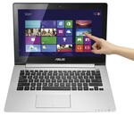 Asus VivoBook S451LB-CA072H