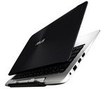 Asus Transformer Book Duet TD300