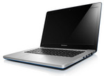 Lenovo IdeaPad U310