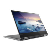 Lenovo Yoga 720-12IKB-81B5003US