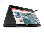 Lenovo Yoga C630-13Q50 WOS