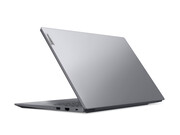 Lenovo V15 G5 IRL