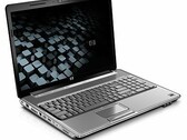 Kısa İnceleme: HP Pavilion dv5-1032eg Entertainment Notebook