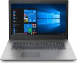 Lenovo IdeaPad 330-17ICH-81FL000CGE