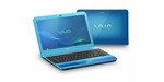 Sony VAIO VPC-EA36FMW