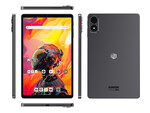 Alldocube iPlay 70 Mini Ultra